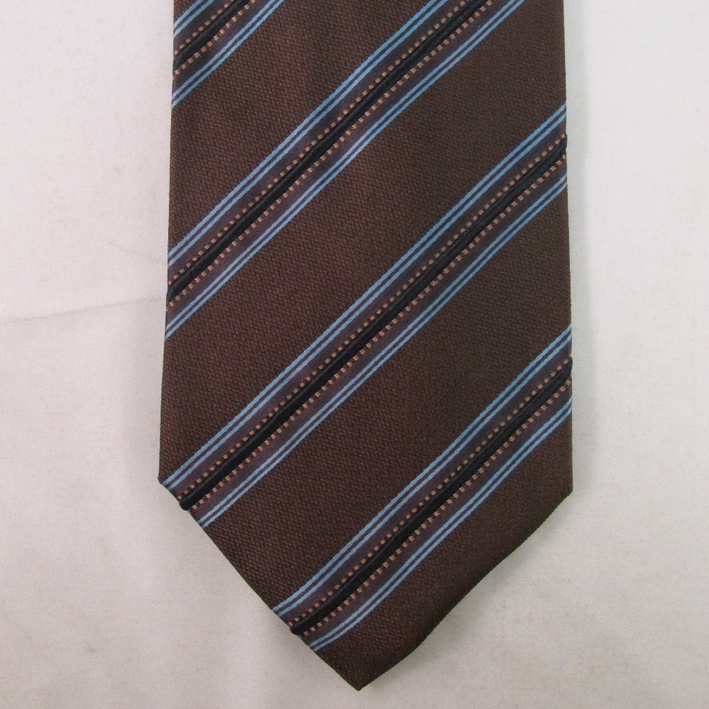Kolte (NWT) Men's Silk Tie